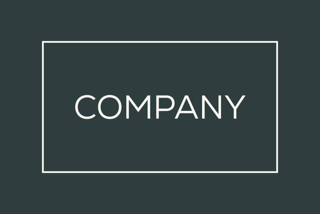 Learn about our mission, team, and commitment to craftsmanship Company icon – See who we are and how we build across Central Texas