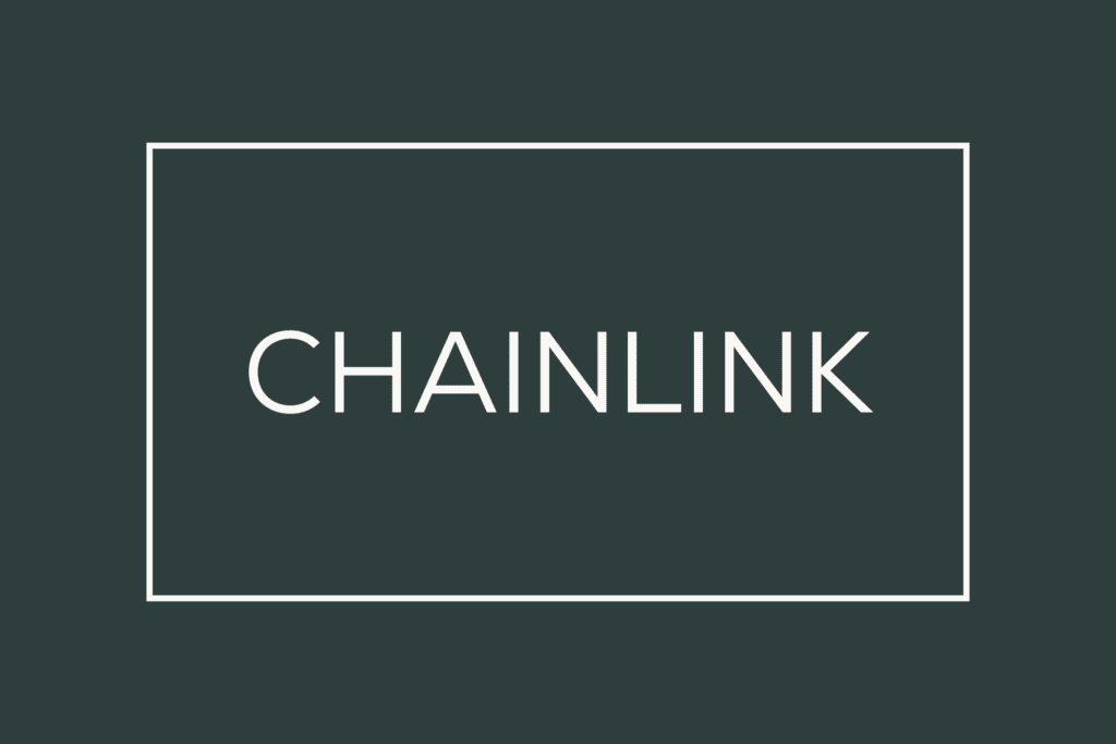 Chain link fencing visual icon – Budget-friendly contrast to decorative iron Chain link fencing visual icon – Budget-friendly contrast to decorative iron