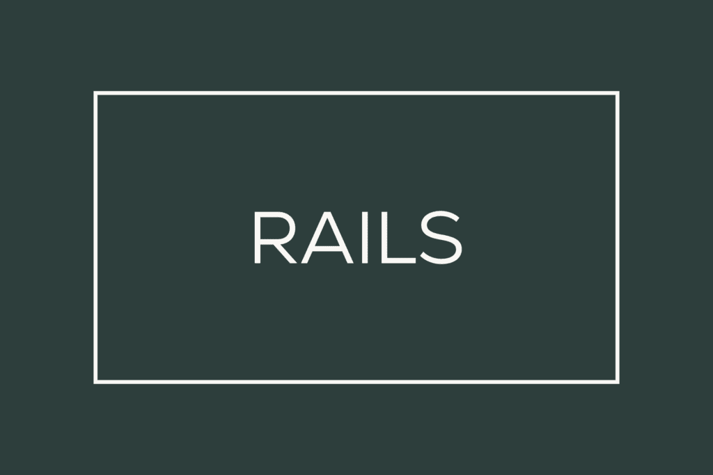 Repair your deck railing for safety, stability, and peace of mind Deck railing repair icon – Secure wobbly rails, replace broken balusters or posts