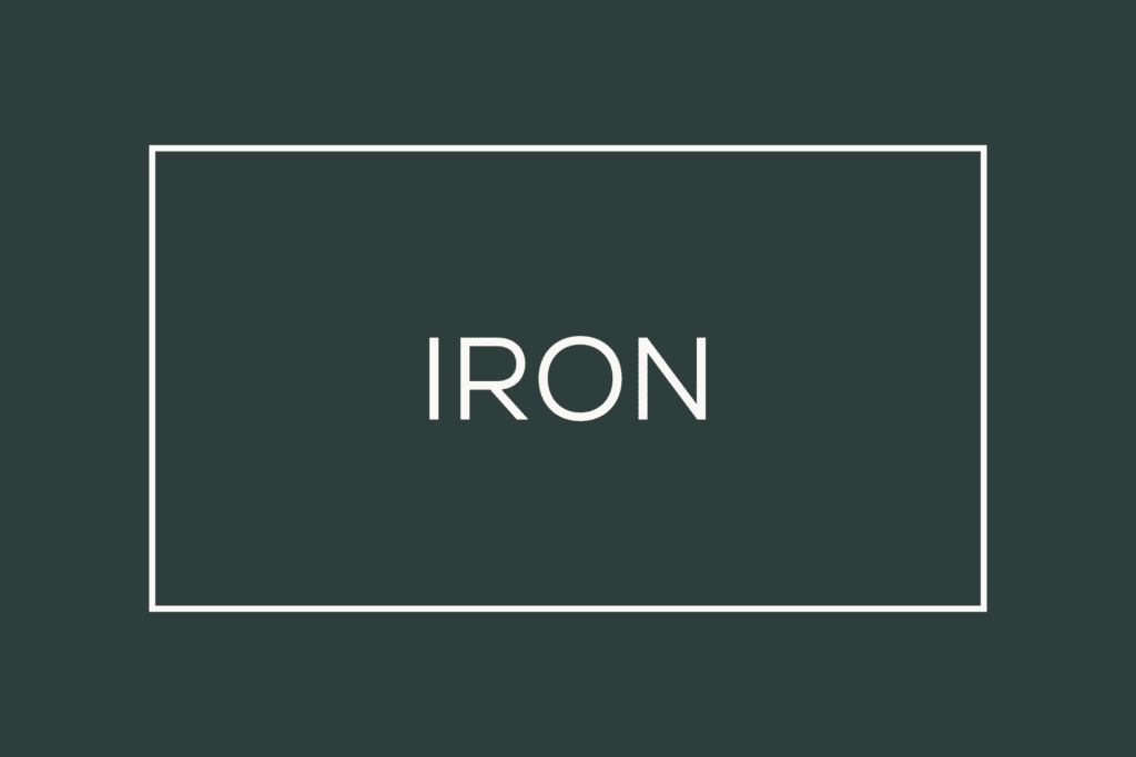 Explore iron fence styles for strength, security, and timeless curb appeal iron fence visual icon - decorative fencing in Austin