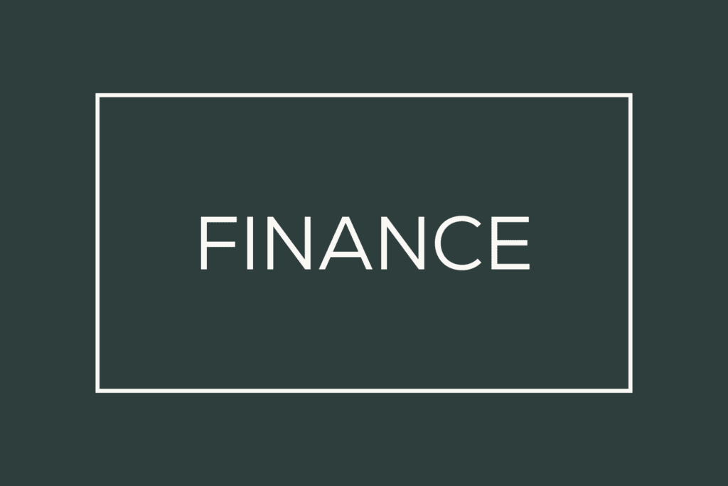 Explore payment options that make big projects more accessible Financing icon – Budget flexibility to turn your favorite gallery photos into a reality