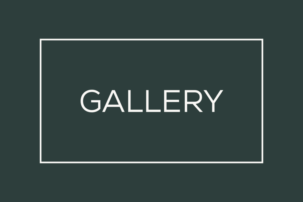 Browse completed projects for layout ideas, material inspiration, and style references Gallery icon – See real fences, decks, and structures built by Trinity
