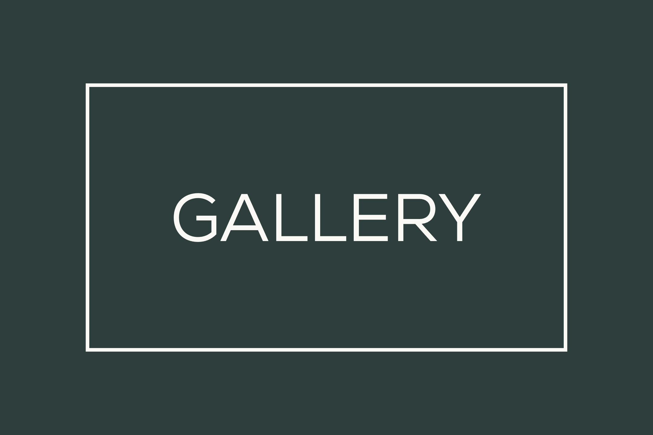 Trinity Fence & Deck project gallery cover